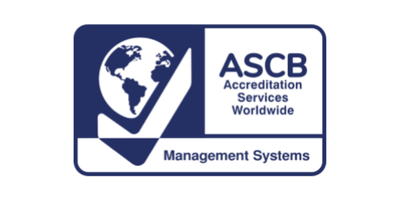 Accreditation Services Worldwide - Management Systems