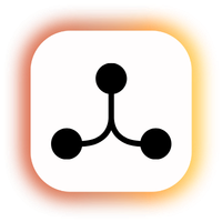 Multi-channel campaigns icon
