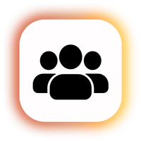 Our Team icon