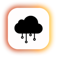 SaaS icon