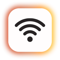 Technology icon