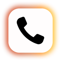 Telemarketing icon