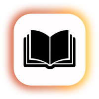 Guides icon