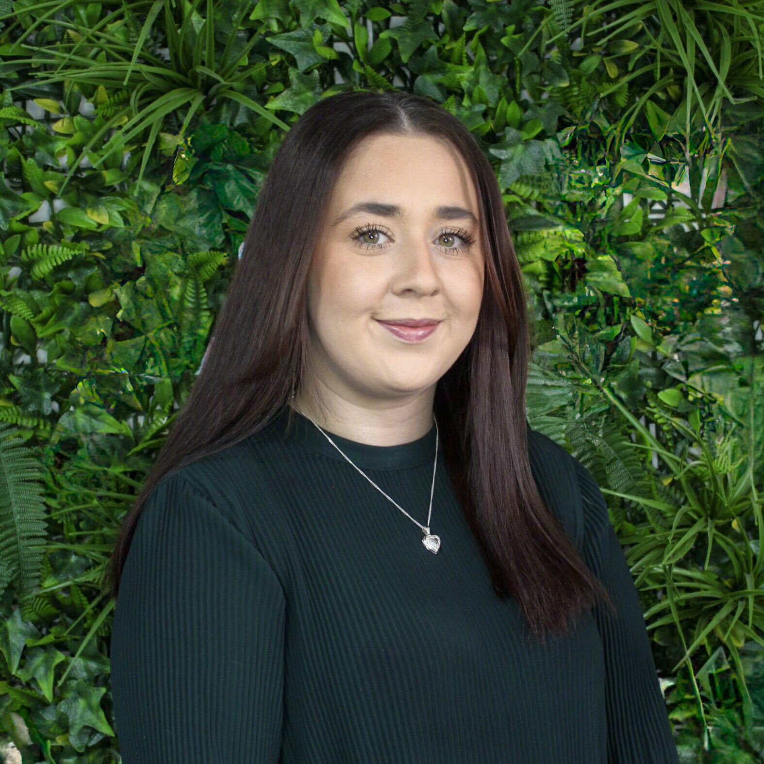 Sophie Bedford, Team Manager at Paragon Marketing