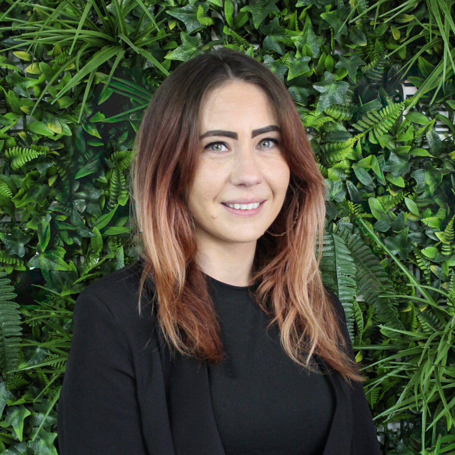 Leigh Medway, Partnership Team Manager at Paragon Marketing