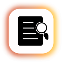 Case Studies icon