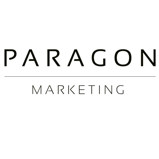 Paragon Marketing