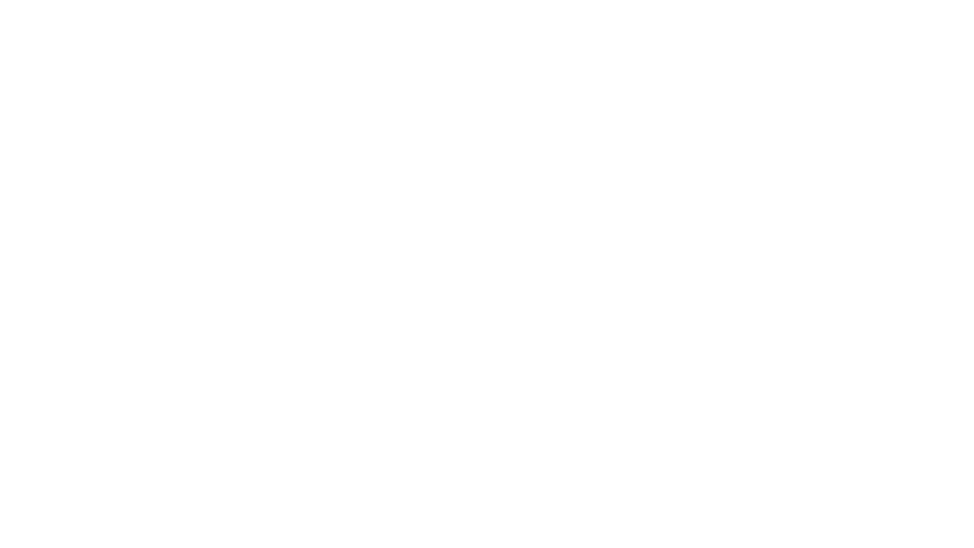 This website was design and built by Rollo